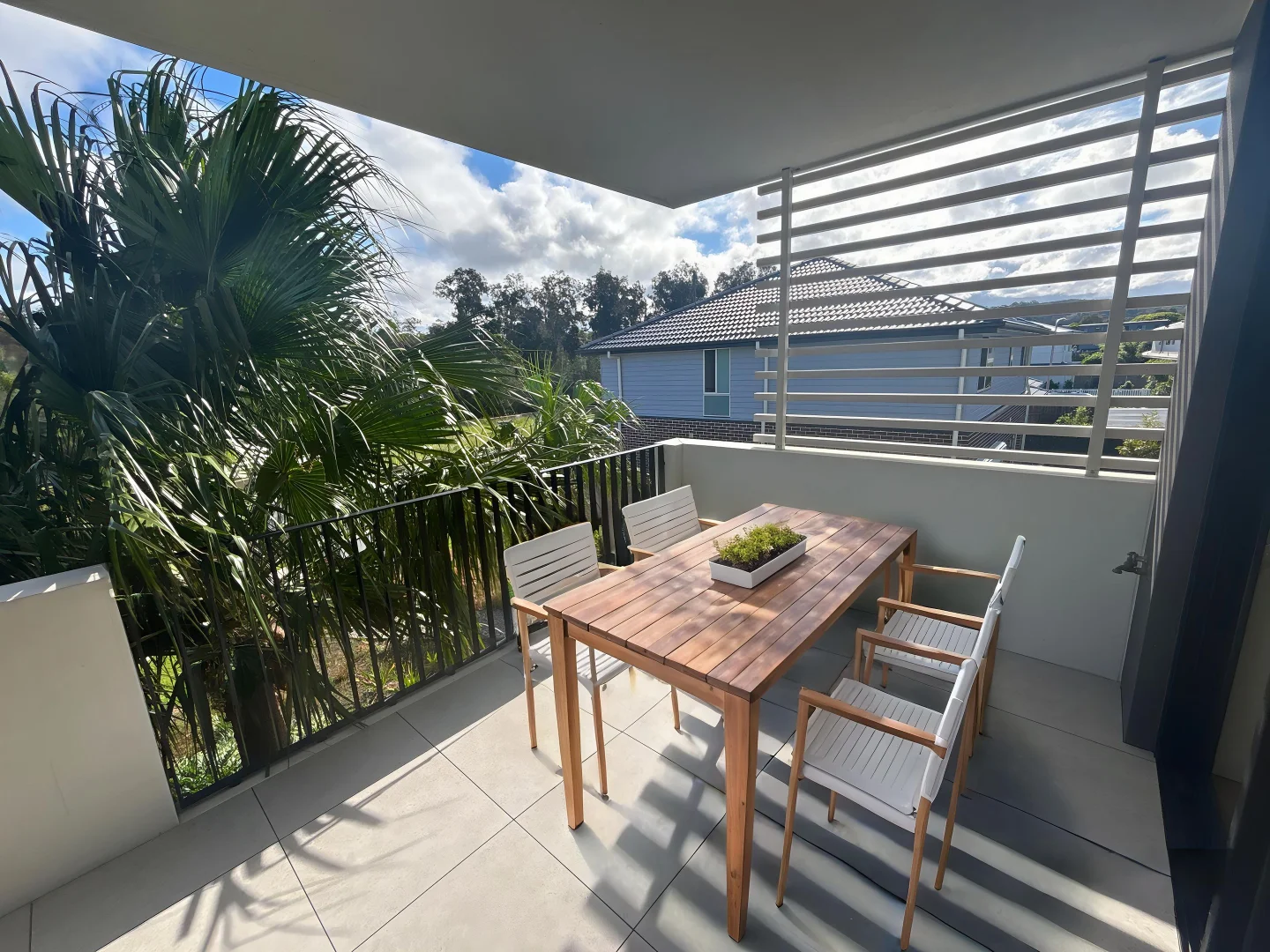 Additional image 4 of 104/65-69 Lorikeet Grove, Warriewood NSW 2102