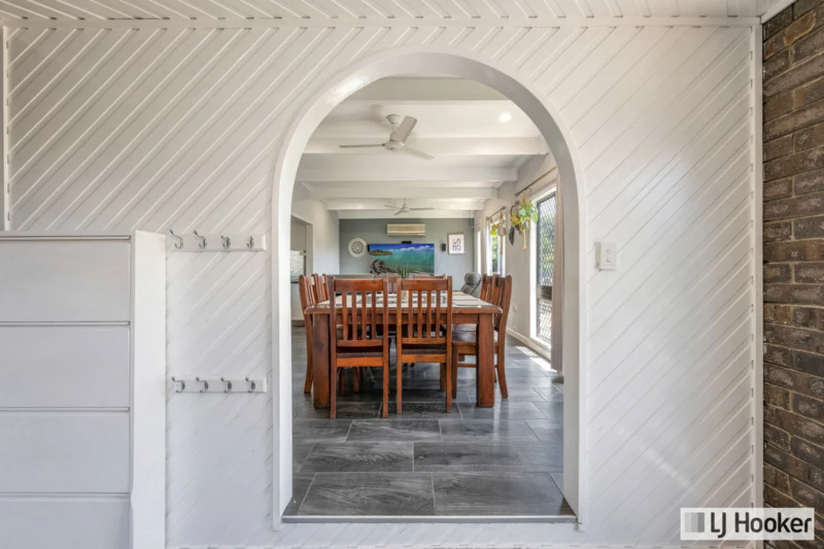 Additional image 5 of 29 Sydney Street, Kepnock QLD 4670