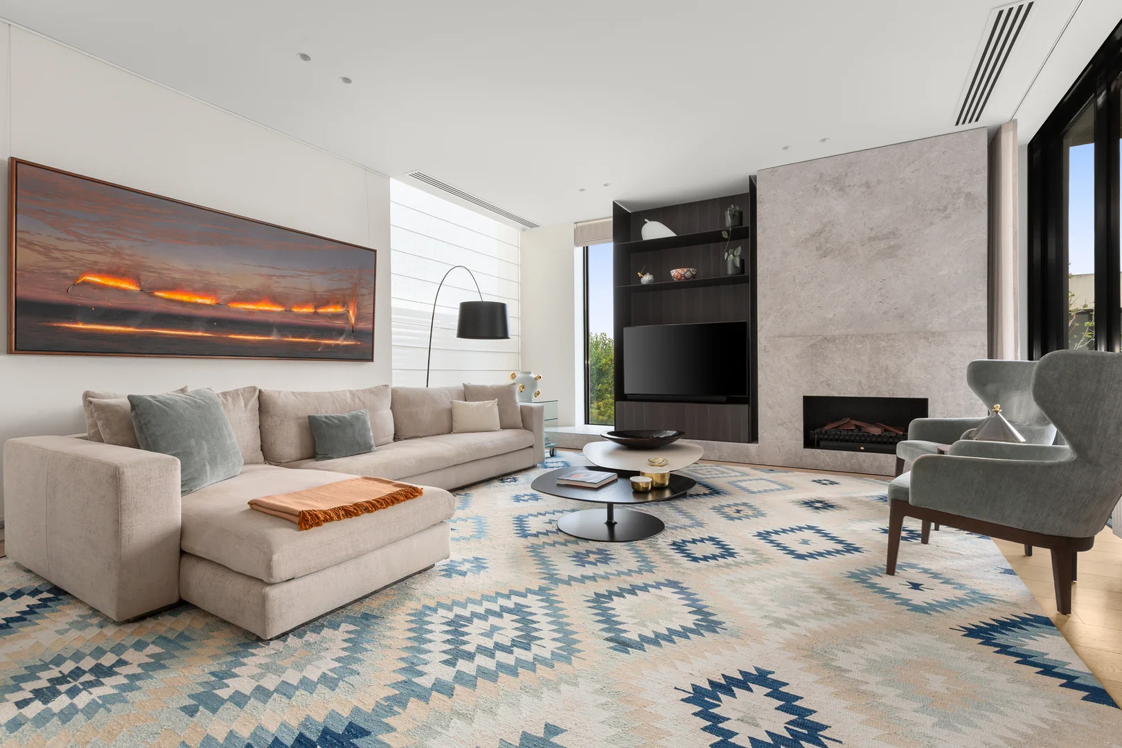 Additional image 5 of 4/33 Sussex Street, Brighton VIC 3186