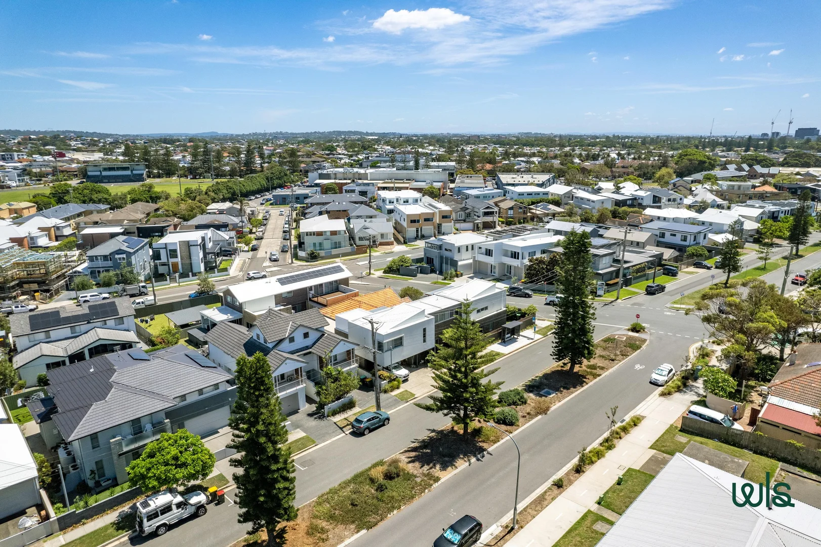Additional image 23 of 48 Watkins Street, Merewether NSW 2291