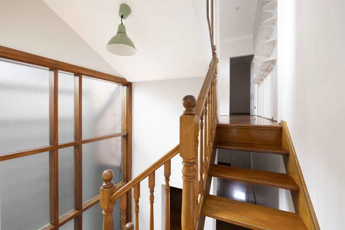 Additional image 4 of 83 Goodlet Street, Surry Hills NSW 2010