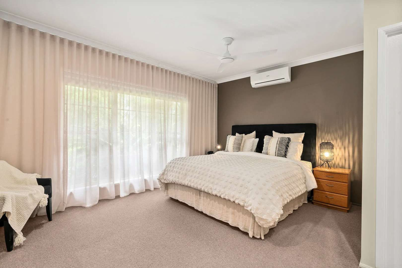 Additional image 9 of 164 Cabbage Tree Lane, Nowra Hill NSW 2540