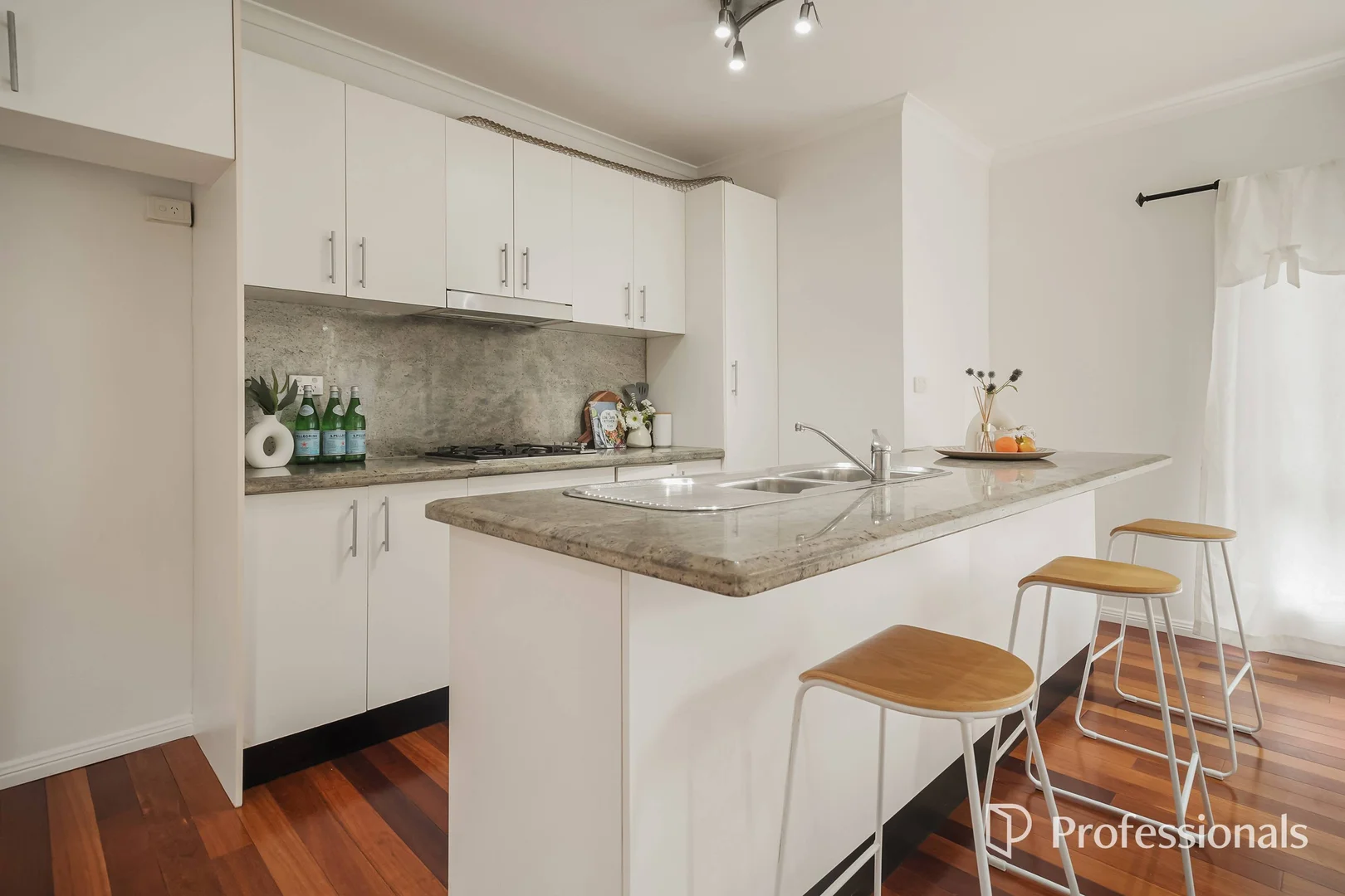 Additional image 4 of 5/110-112 Slade Road, Bardwell Park NSW 2207