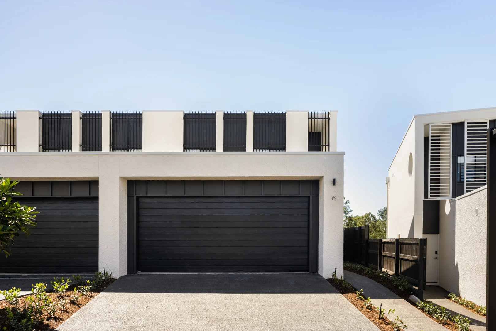 Additional image 13 of 42/100 Champions Crescent, Brookwater QLD 4300