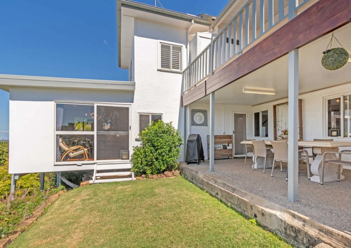 Additional image 16 of 18 Heathwood Crescent, Qunaba QLD 4670