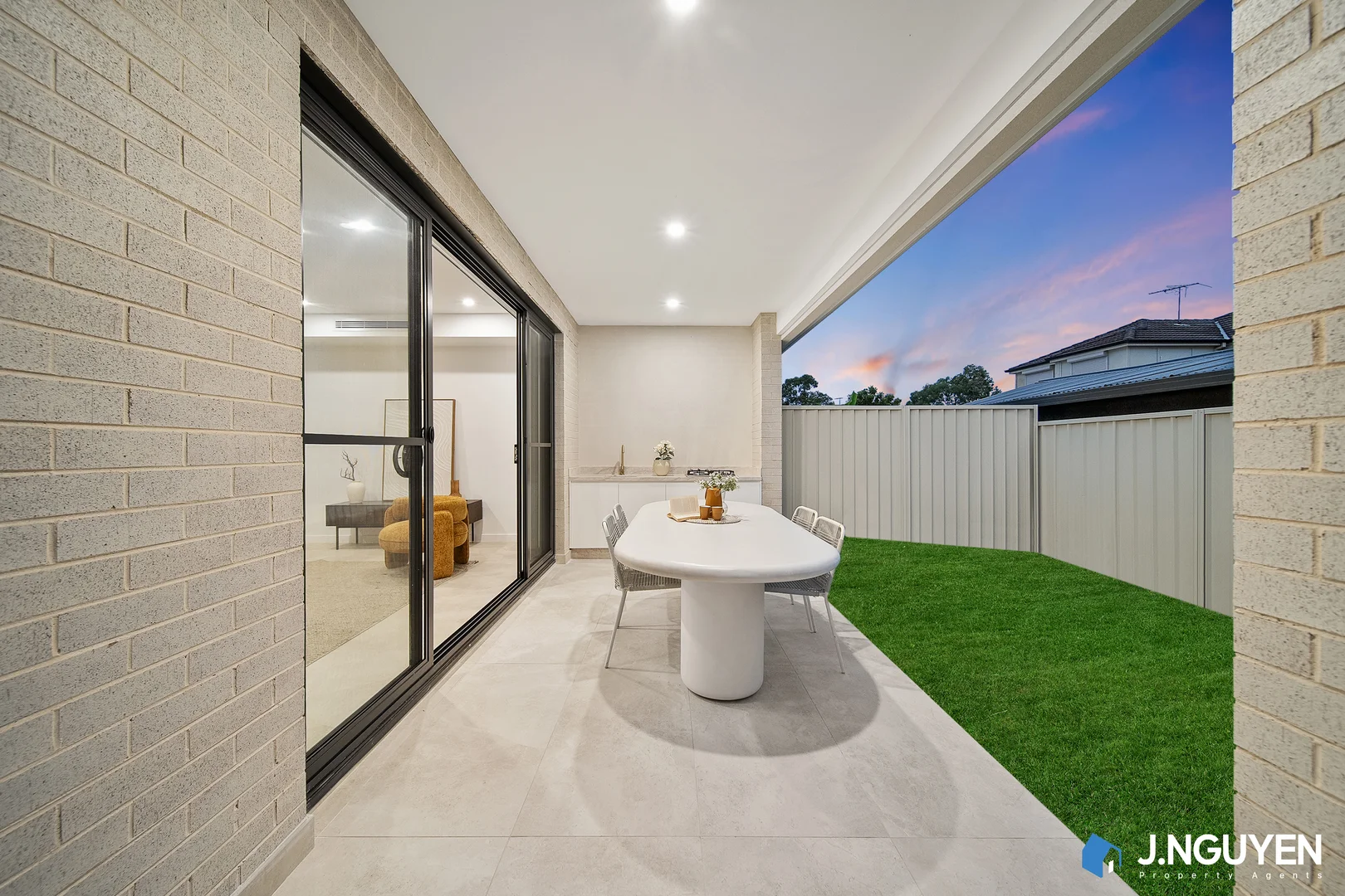 Additional image 29 of 10a Foxlow Street, Canley Heights NSW 2166