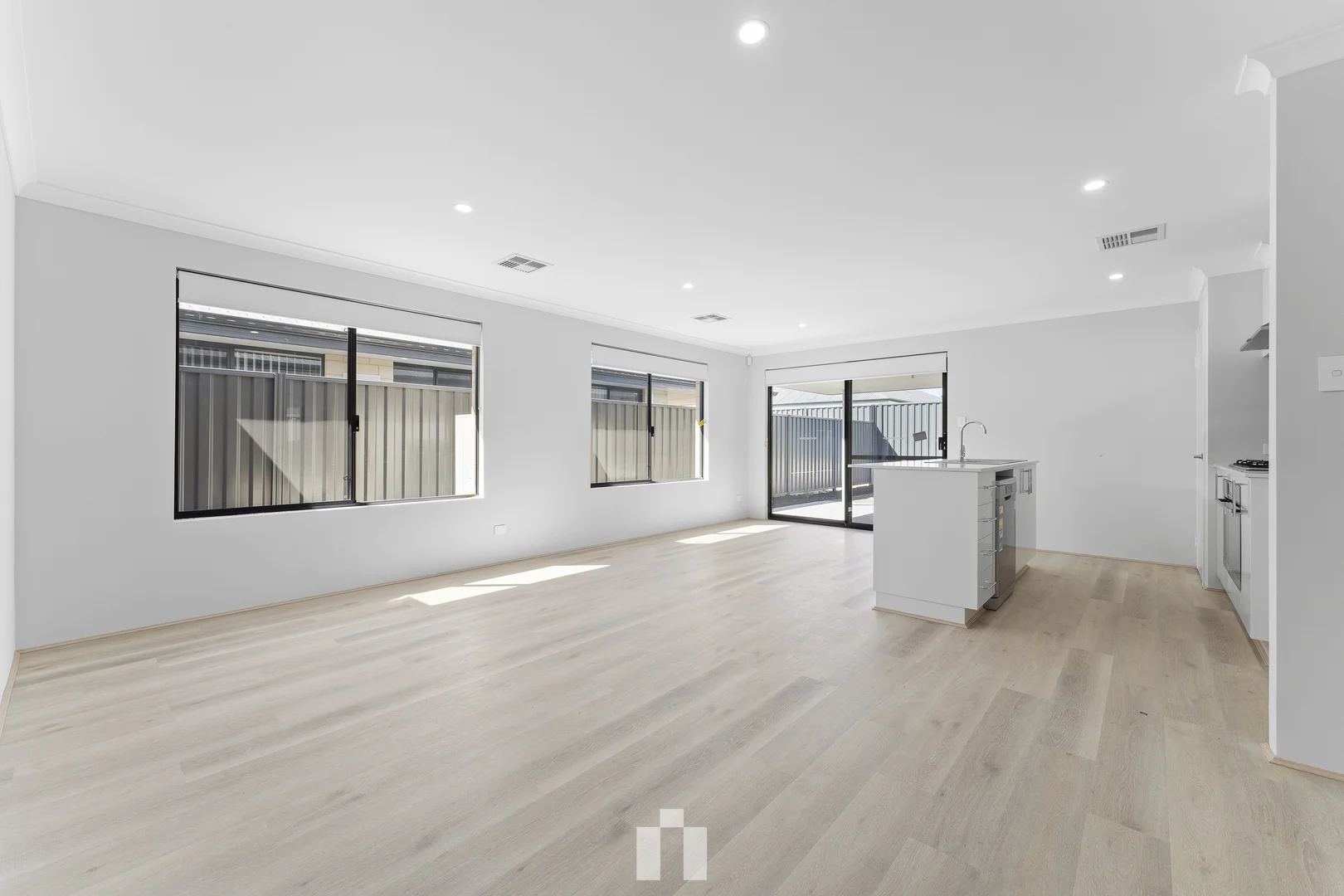 Additional image 5 of 30 FURLING GROVE, Baldivis WA 6171