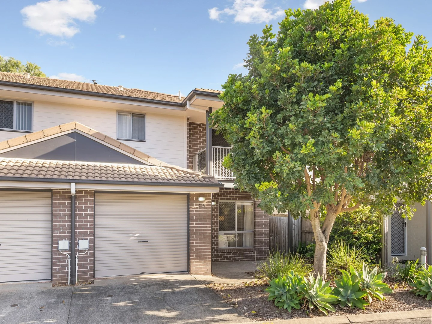 124/1 Bass Court, North Lakes QLD 4509