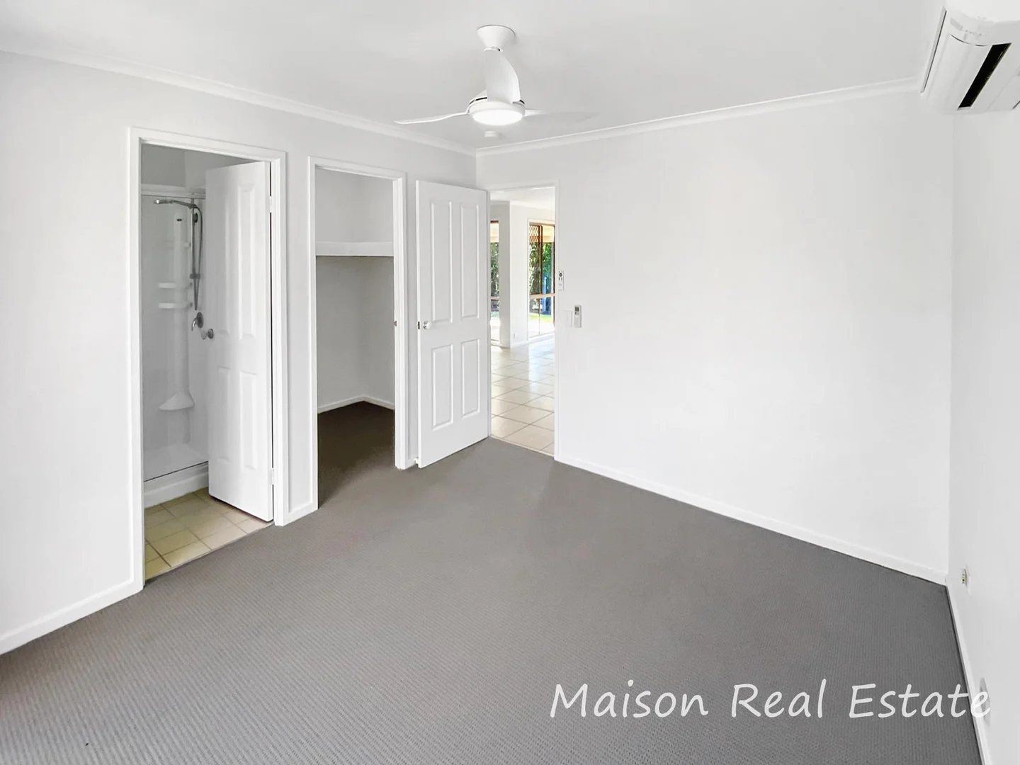 Additional image 6 of 12 Avondale Road, Sinnamon Park QLD 4073
