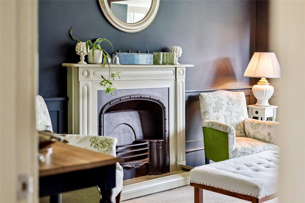 Additional image 4 of 14 bed property for saleSnells Lane, Little Chalfont, Buckinghamshire HP7