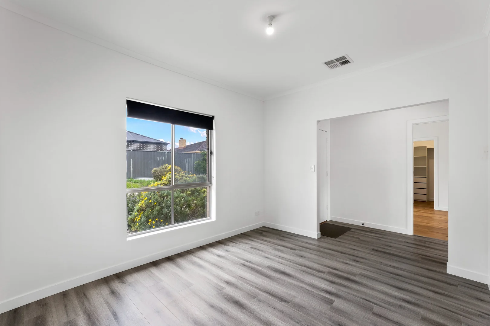 6/7 Stewart Av, Salisbury SA 5108 photo 4