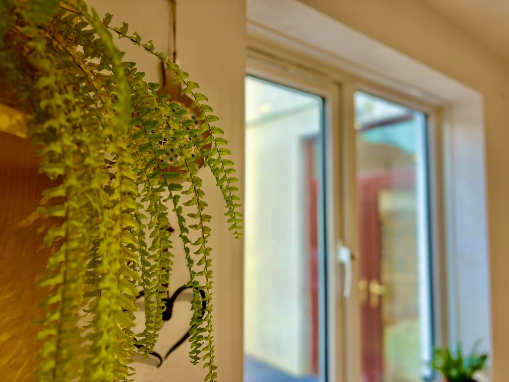 Additional image 7 of 4 bed semi-detached house for saleBow Street SY24