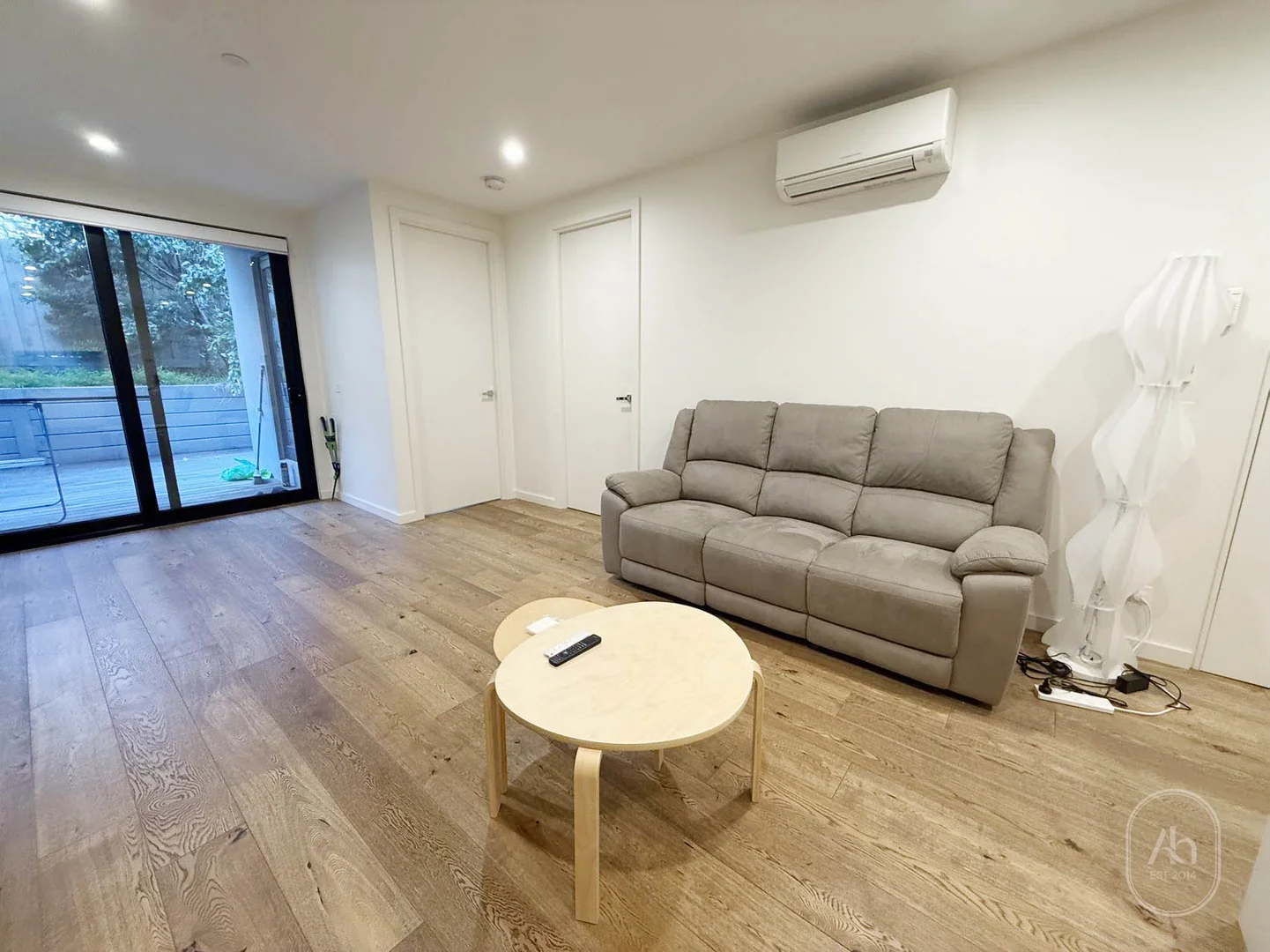 Additional image 7 of G08/6 Claire Street, McKinnon VIC 3204