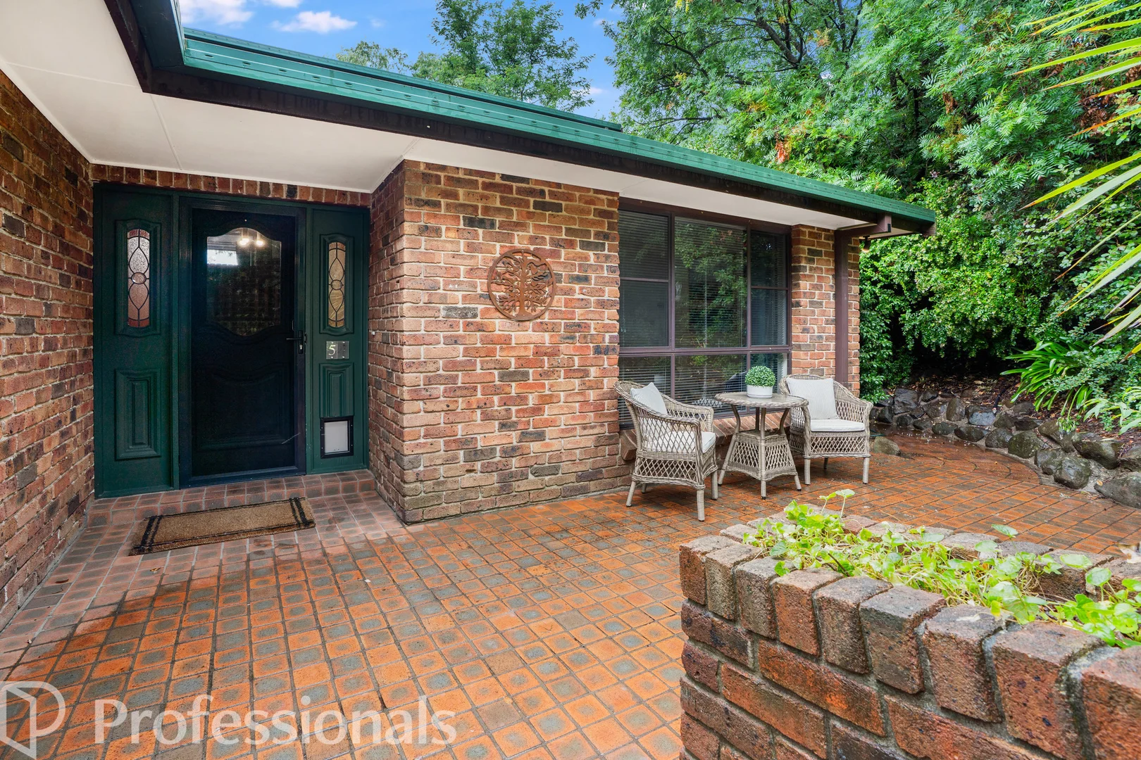 Additional image 18 of 57 Green Lane, Orange NSW 2800
