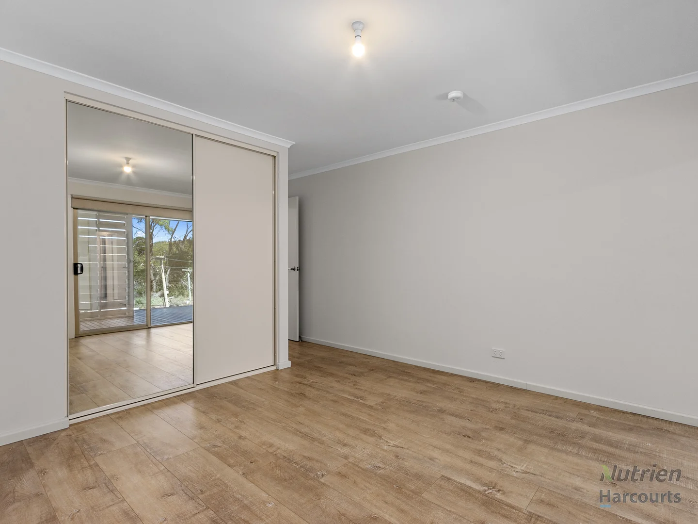 Additional image 13 of 15-17 McEacherns Beach Road, Port Moorowie SA 5576