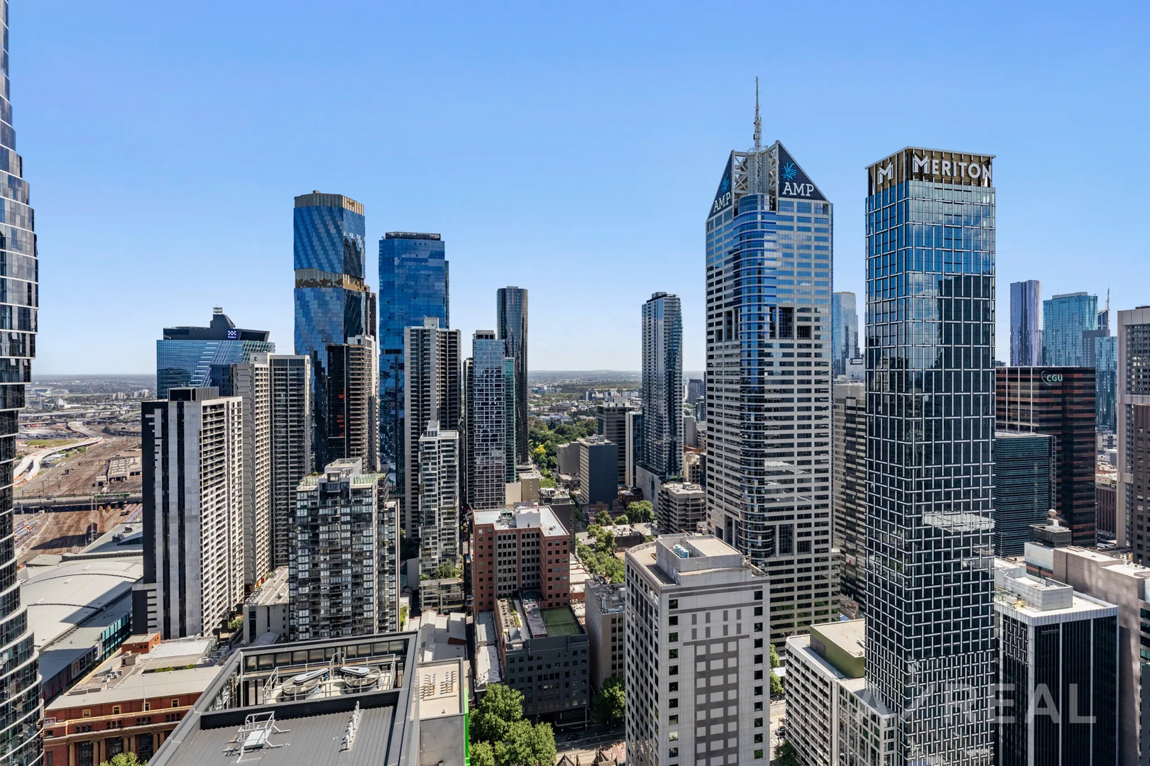 Additional image 13 of 4105/568-580 Collins Street, Melbourne VIC 3000