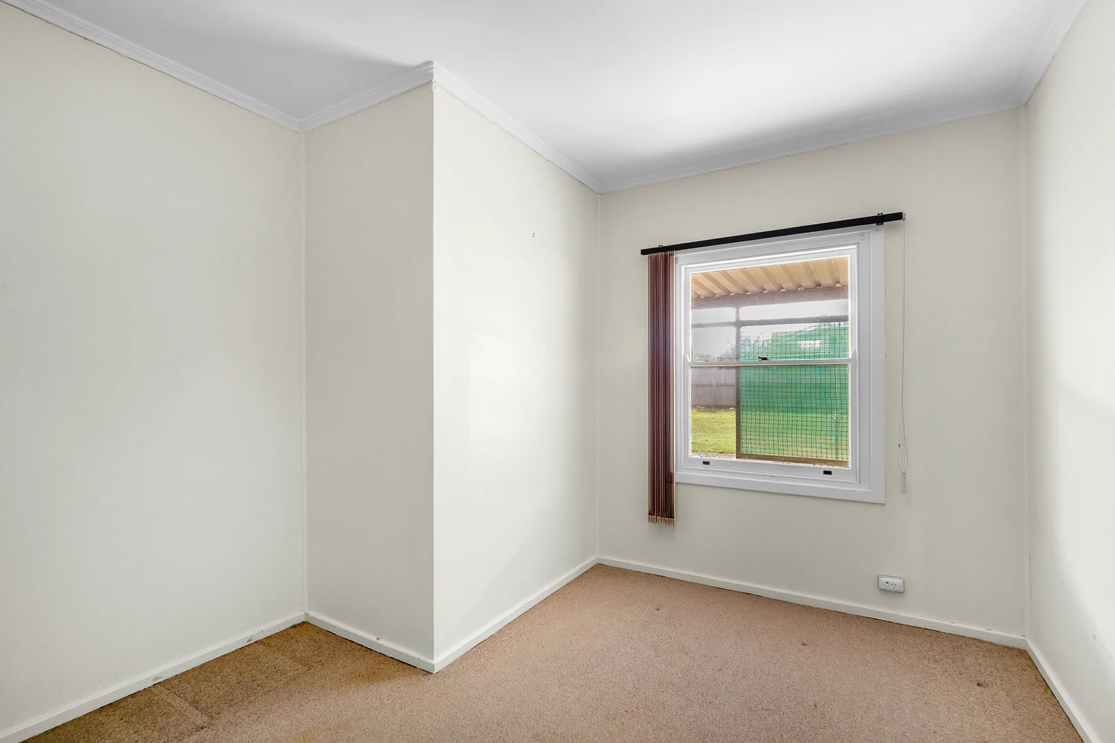 Additional image 14 of 7 Mahoney Street, Berri SA 5343