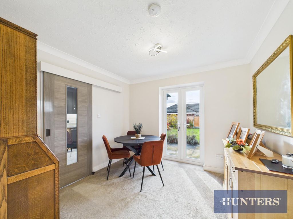 Additional image 6 of 2 bed detached bungalow for saleMulberry Close, Bridlington YO16