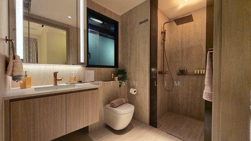 6D Tanjong Rhu Road photo 3