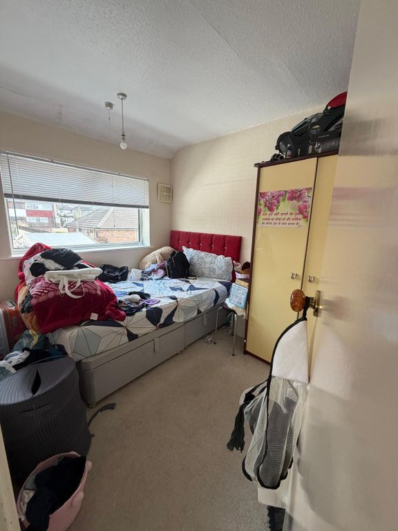 Additional image 11 of 2 bed semi-detached house for saleSheridan Street, Bradford, West Yorkshire BD4