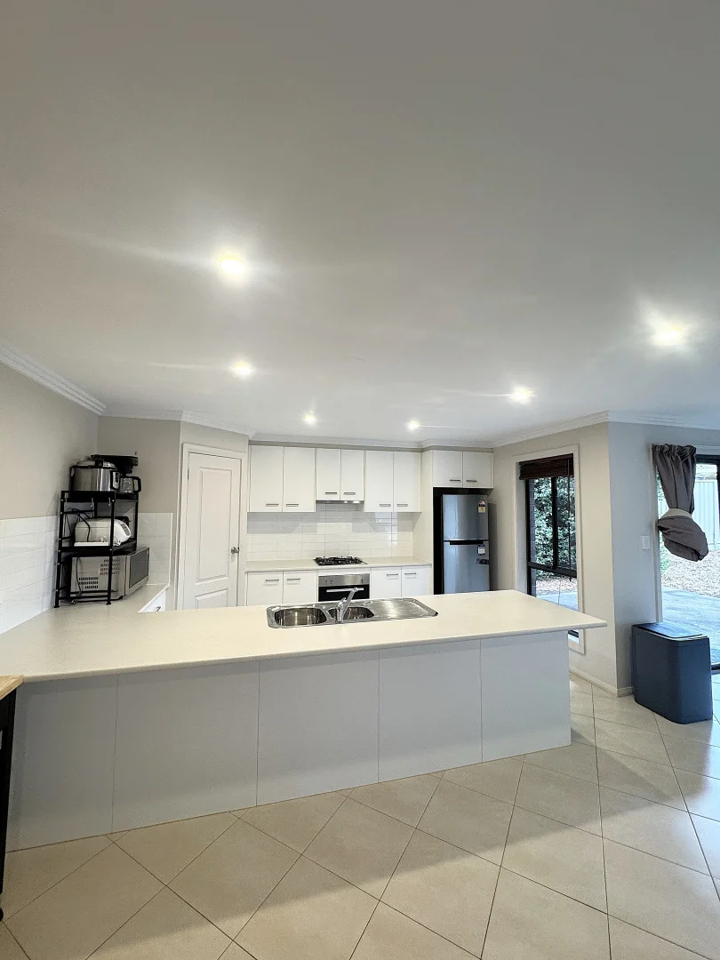 Additional image 16 of 1B Miller Court, Seacombe Gardens SA 5047
