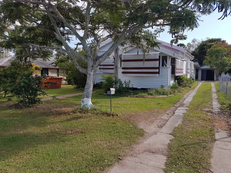 7 Charles Street, Beenleigh QLD 4207