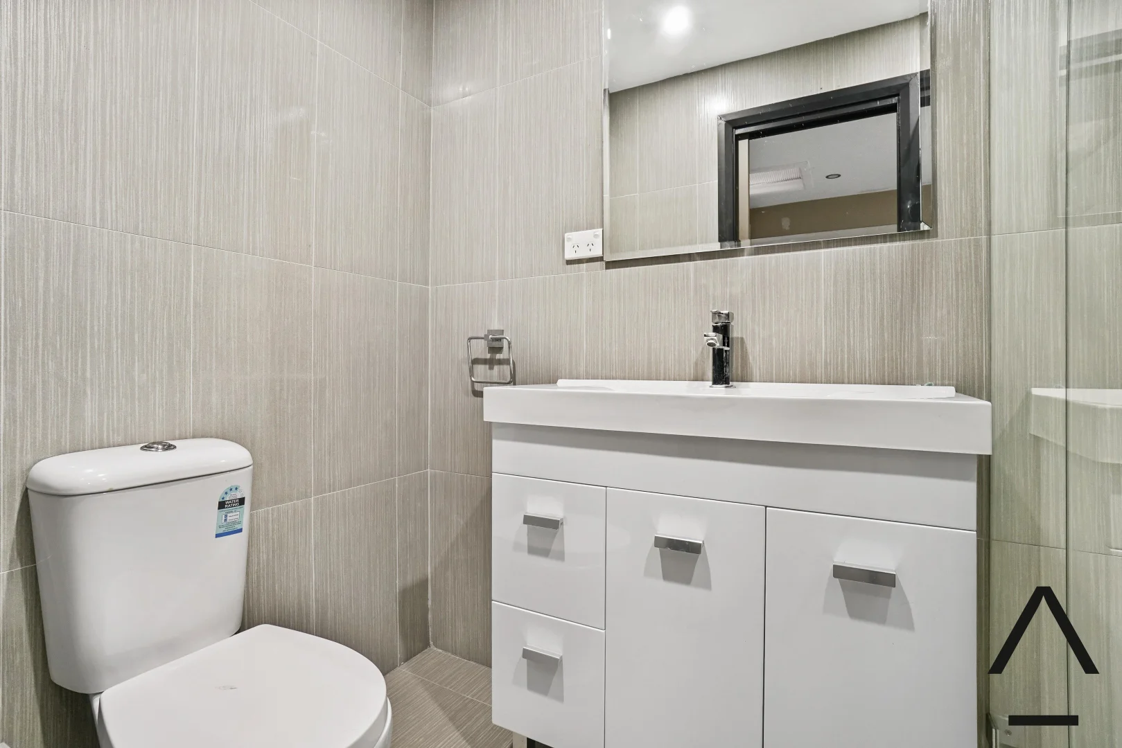 Additional image 5 of 3/178 St Johns Road, Glebe NSW 2037