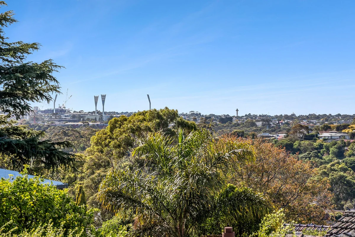 Additional image 14 of 11 Lichen Grove, Highton VIC 3216