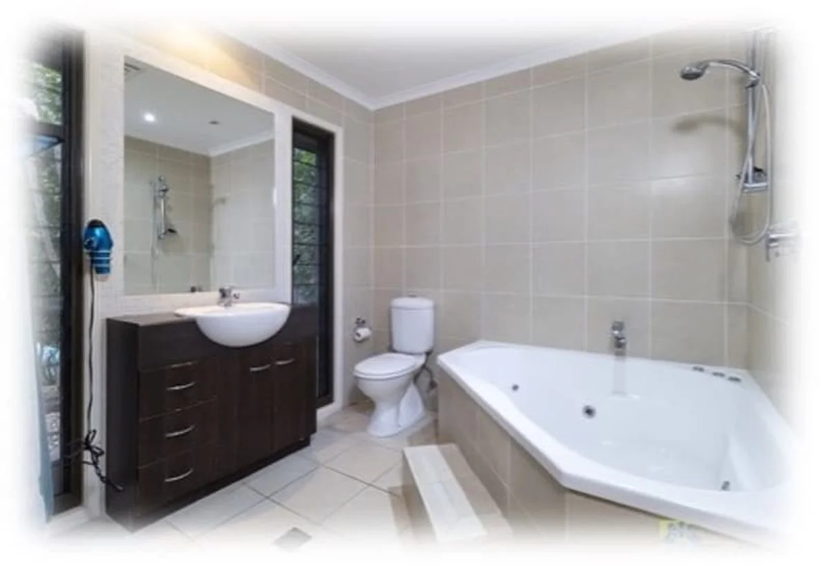 62 Andaman Street, Jamboree Heights QLD 4074 photo 4