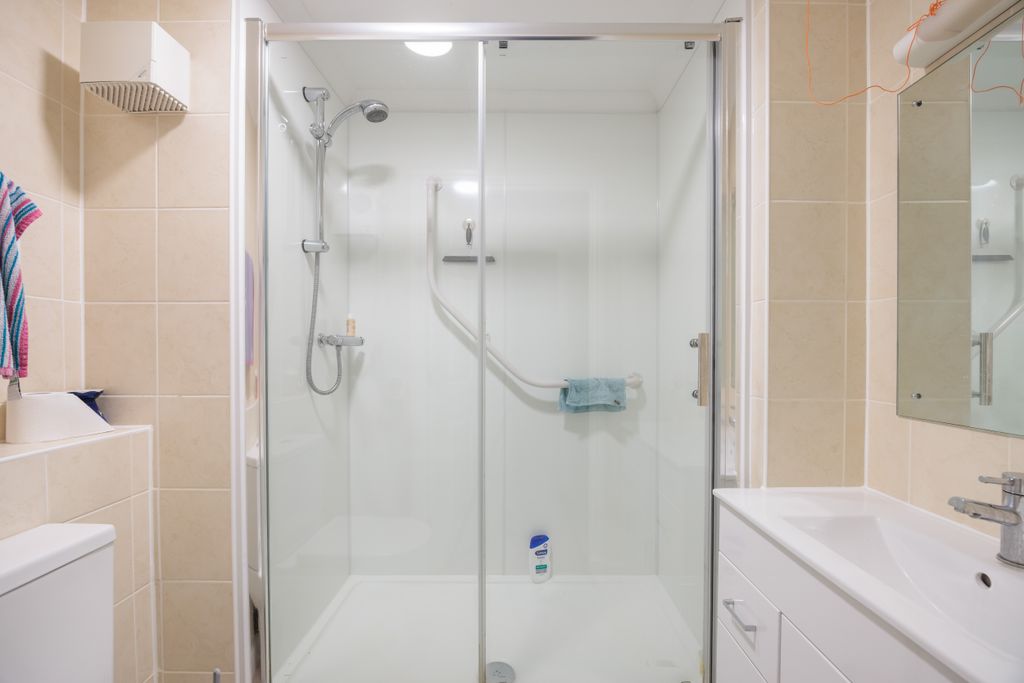 Additional image 26 of 2 bed flat for saleUpper Mill Street, Blairgowrie PH10