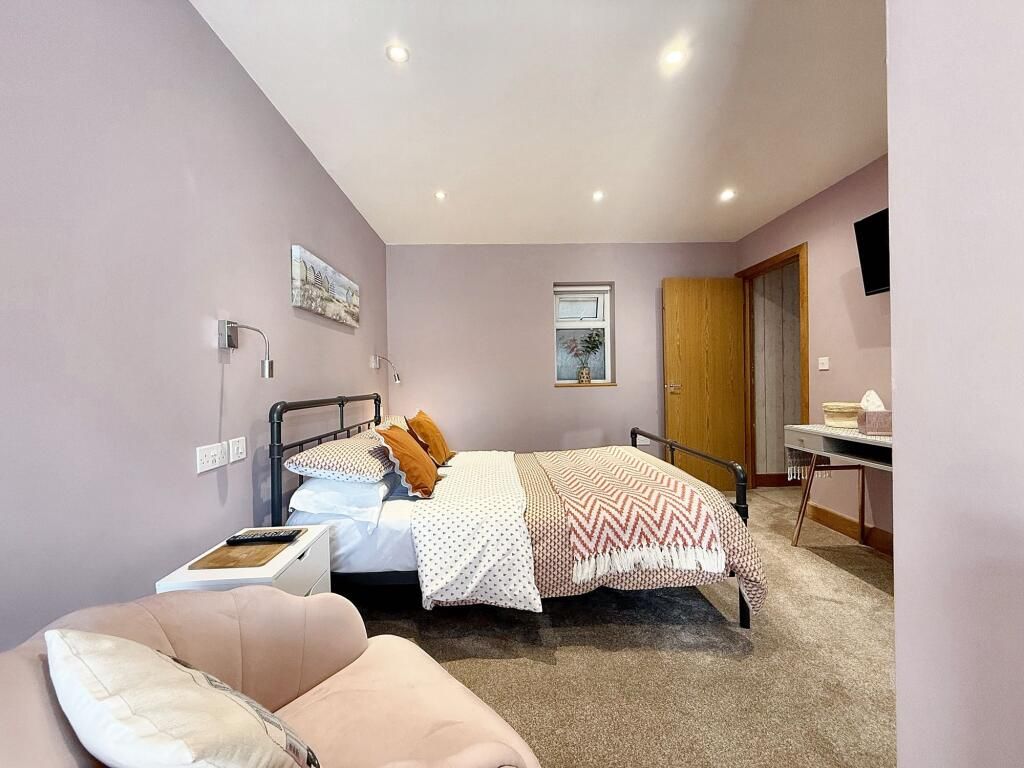 Additional image 15 of Block of flats for saleThe Vale, Broadstairs CT10