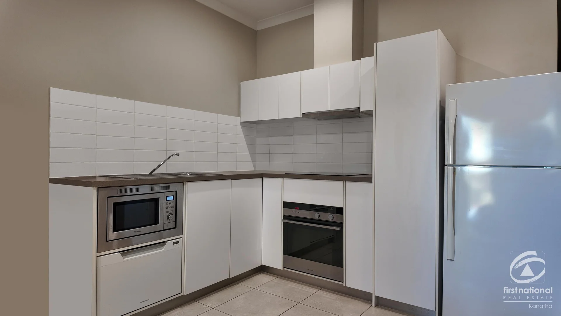 Additional image 3 of 6/12 Withnell Way, Bulgarra WA 6714