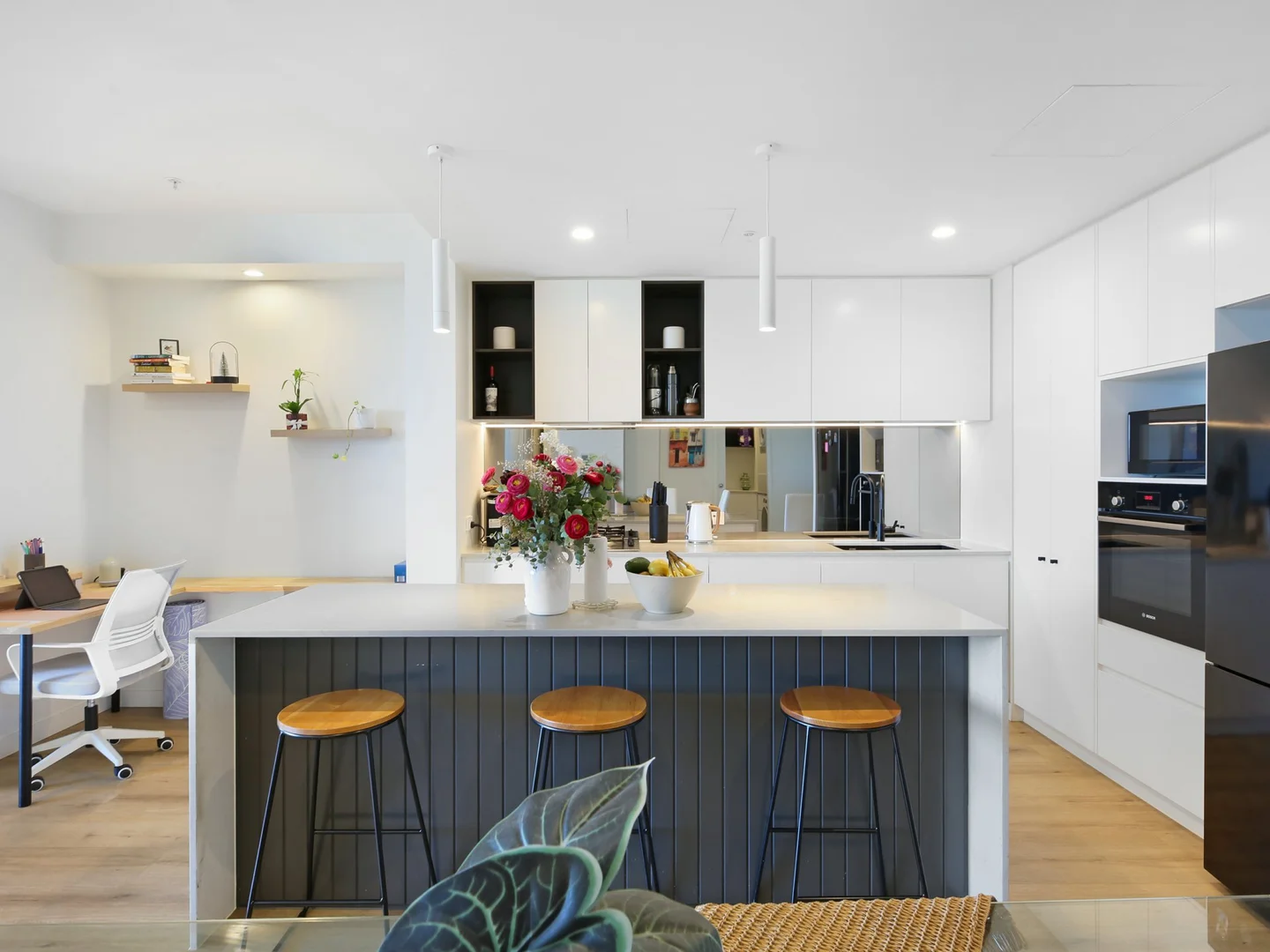Additional image 13 of 604/1 Waterfront Place, Robina QLD 4226
