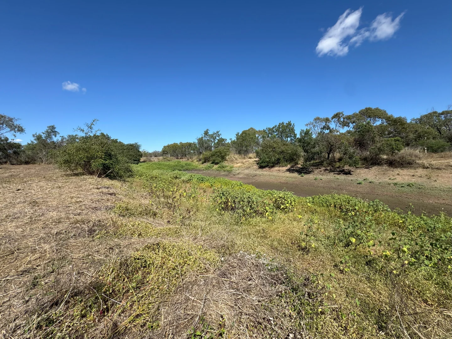 Additional image 11 of MULTIPLE LOTS Nevada Road, Guthalungra QLD 4805