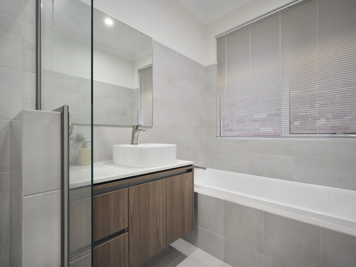 Additional image 11 of Lot/111 Sagrada way, Baldivis WA 6171