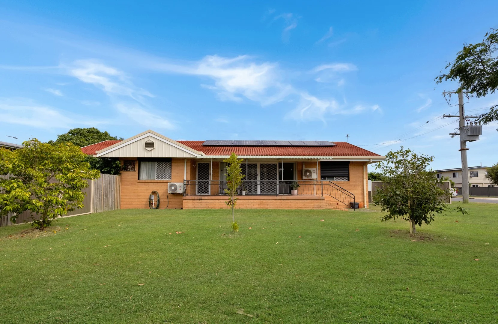 Additional image 3 of 15 Larsen Street, West Gladstone QLD 4680