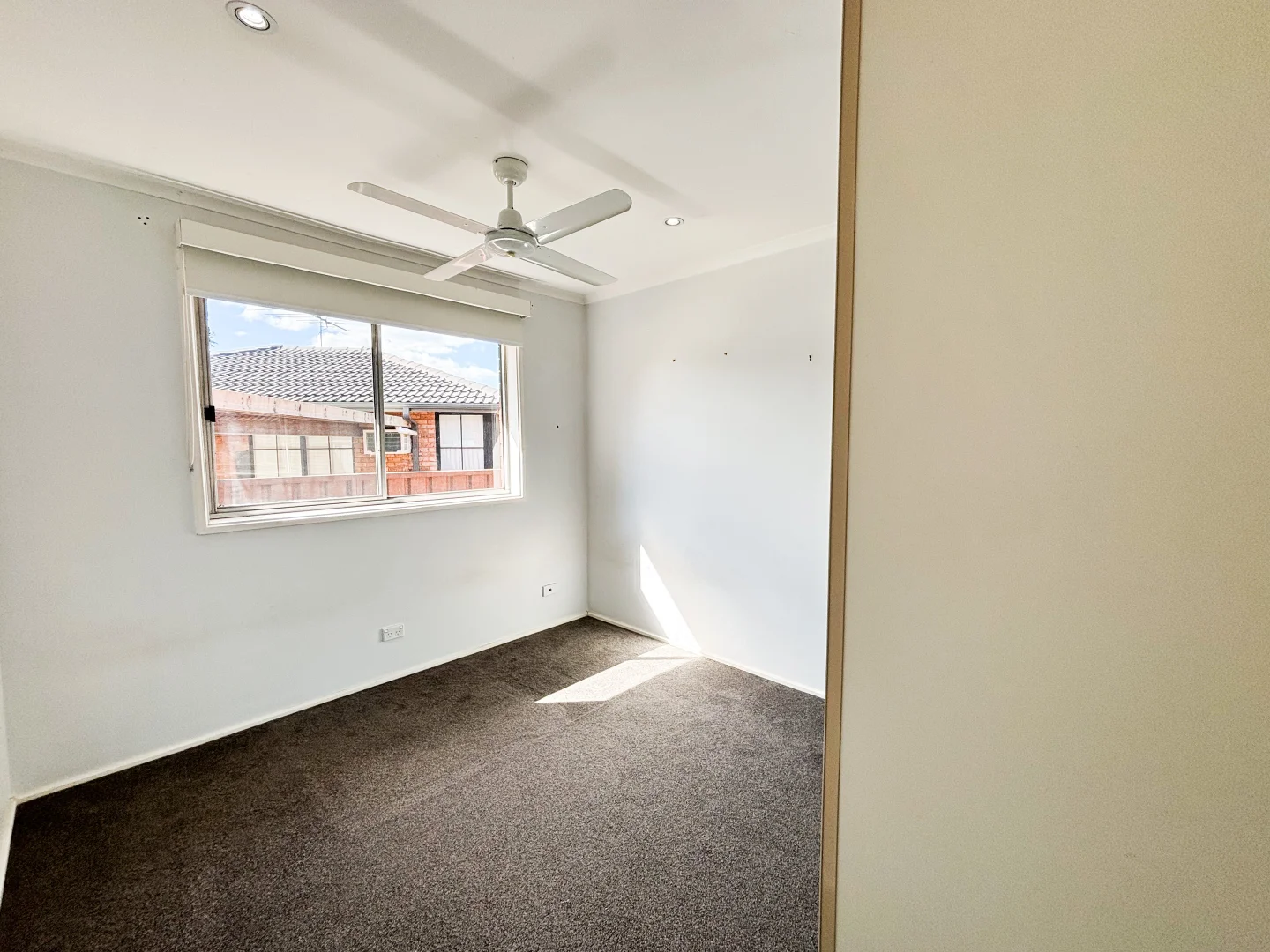 Additional image 8 of 6 St James Place, Narellan NSW 2567