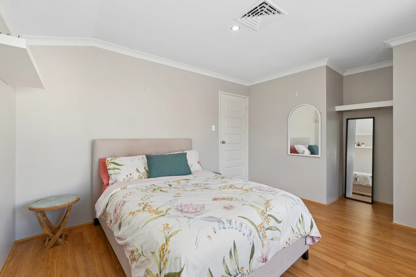 Additional image 26 of 30 Heacham Avenue, Hocking WA 6065