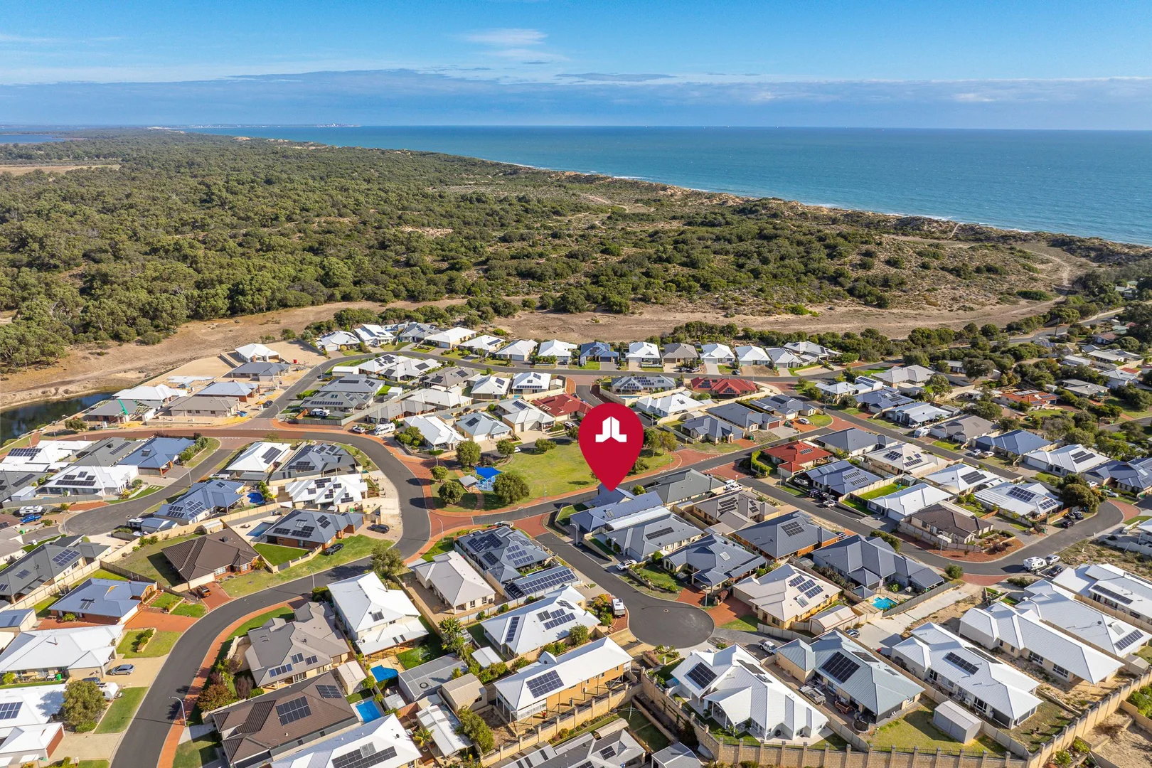 Additional image 30 of 1 Antico Lane, Binningup WA 6233