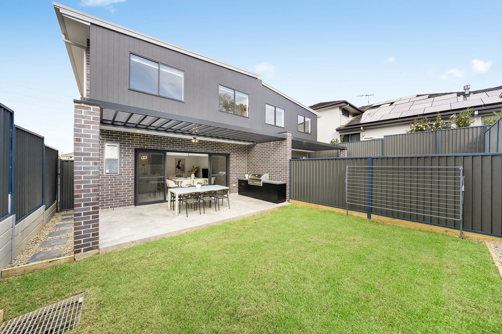 Additional image 10 of 3/15-17 Cragg Street, Condell Park NSW 2200