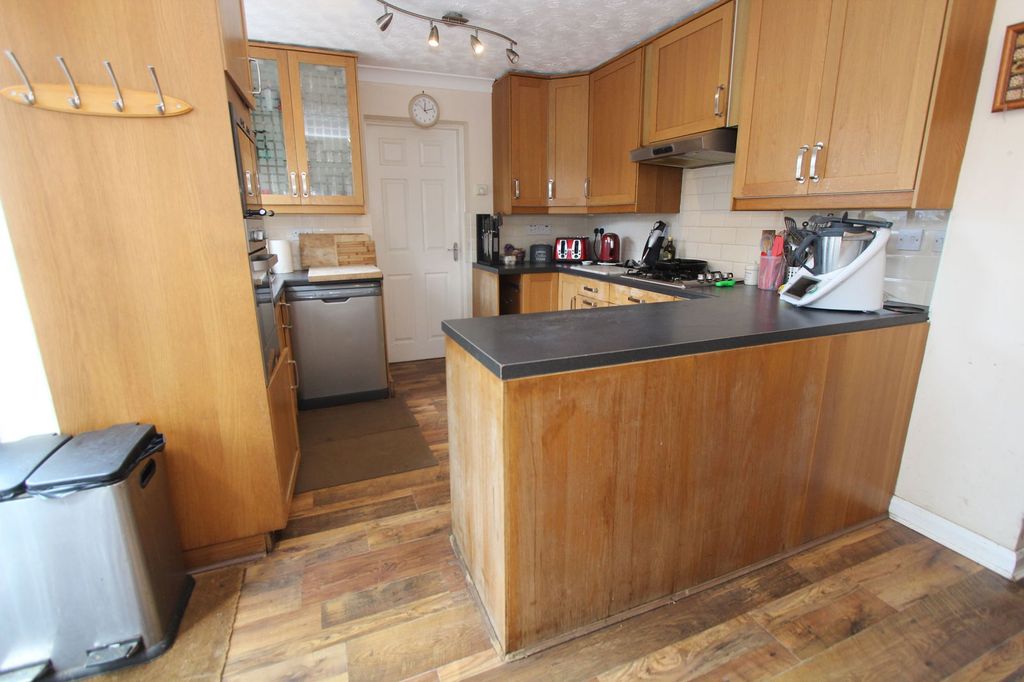 Additional image 8 of 4 bed detached house for saleConifer Close, Withymoor Village, Brierley Hill DY5
