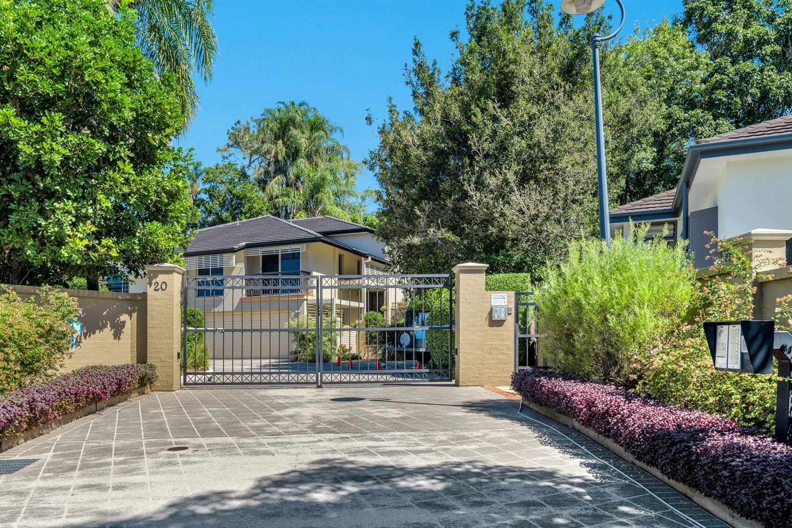Additional image 14 of 14/20 Patrick Street, Norman Park QLD 4170