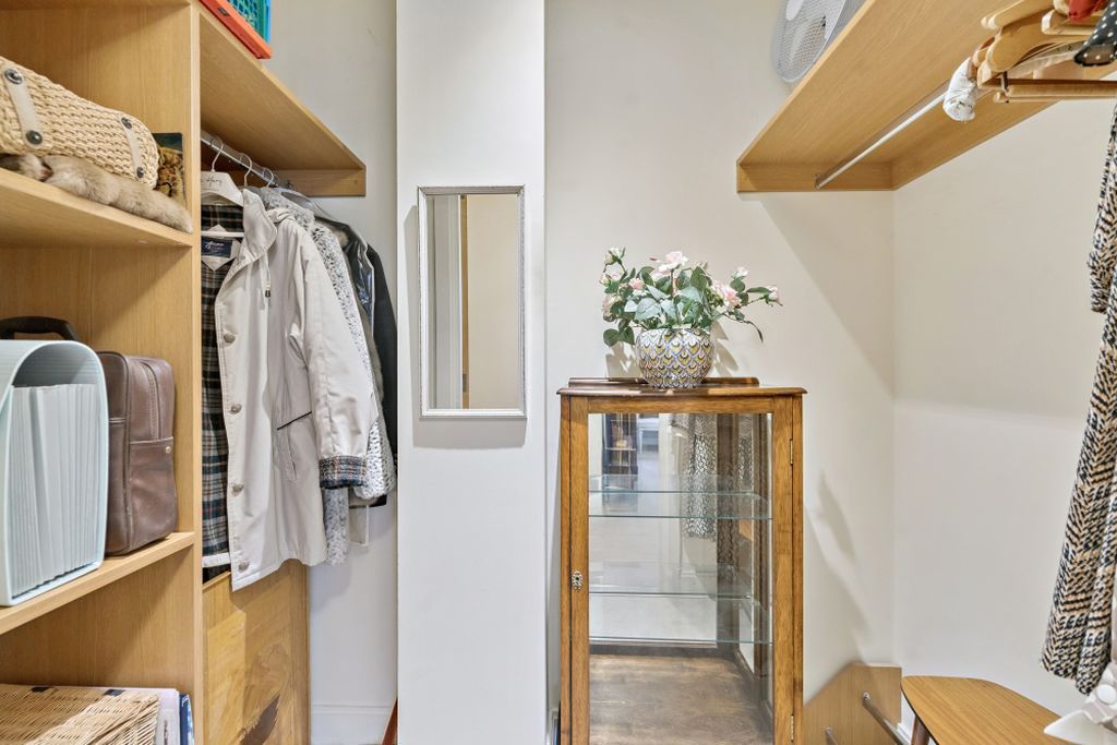 Additional image 12 of 2 bed flat for saleMarlow Road, Bourne End SL8