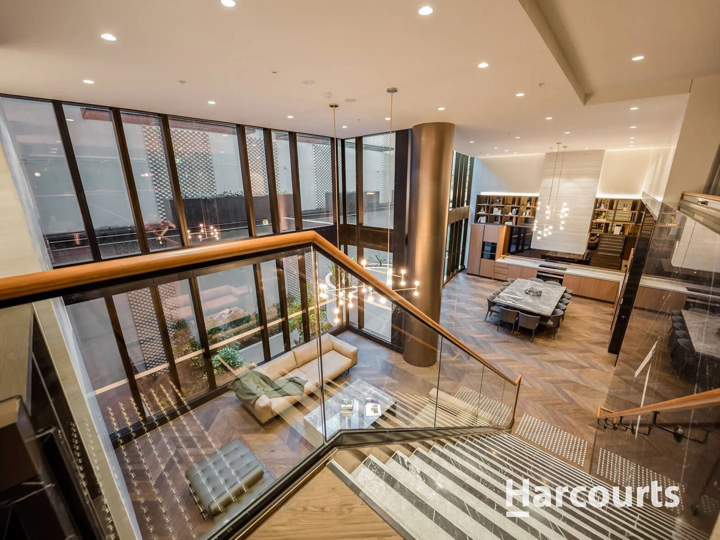 Additional image 11 of 902/18 Claremont Street, South Yarra VIC 3141