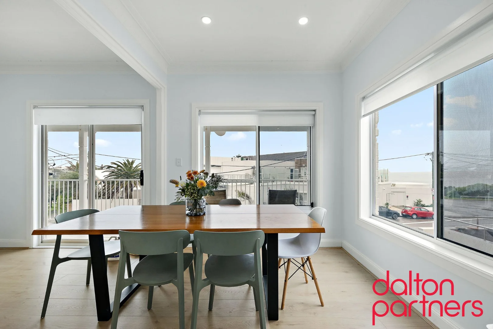 Additional image 6 of 7 Ridge Street, Merewether NSW 2291