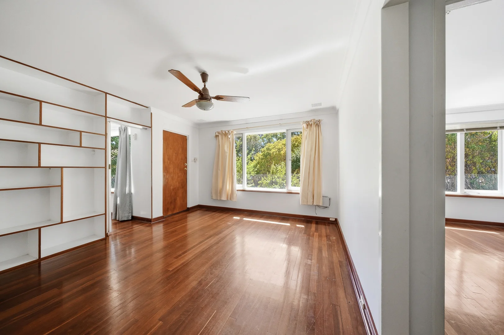 Additional image 12 of 347 Railway Avenue, Armadale WA 6112