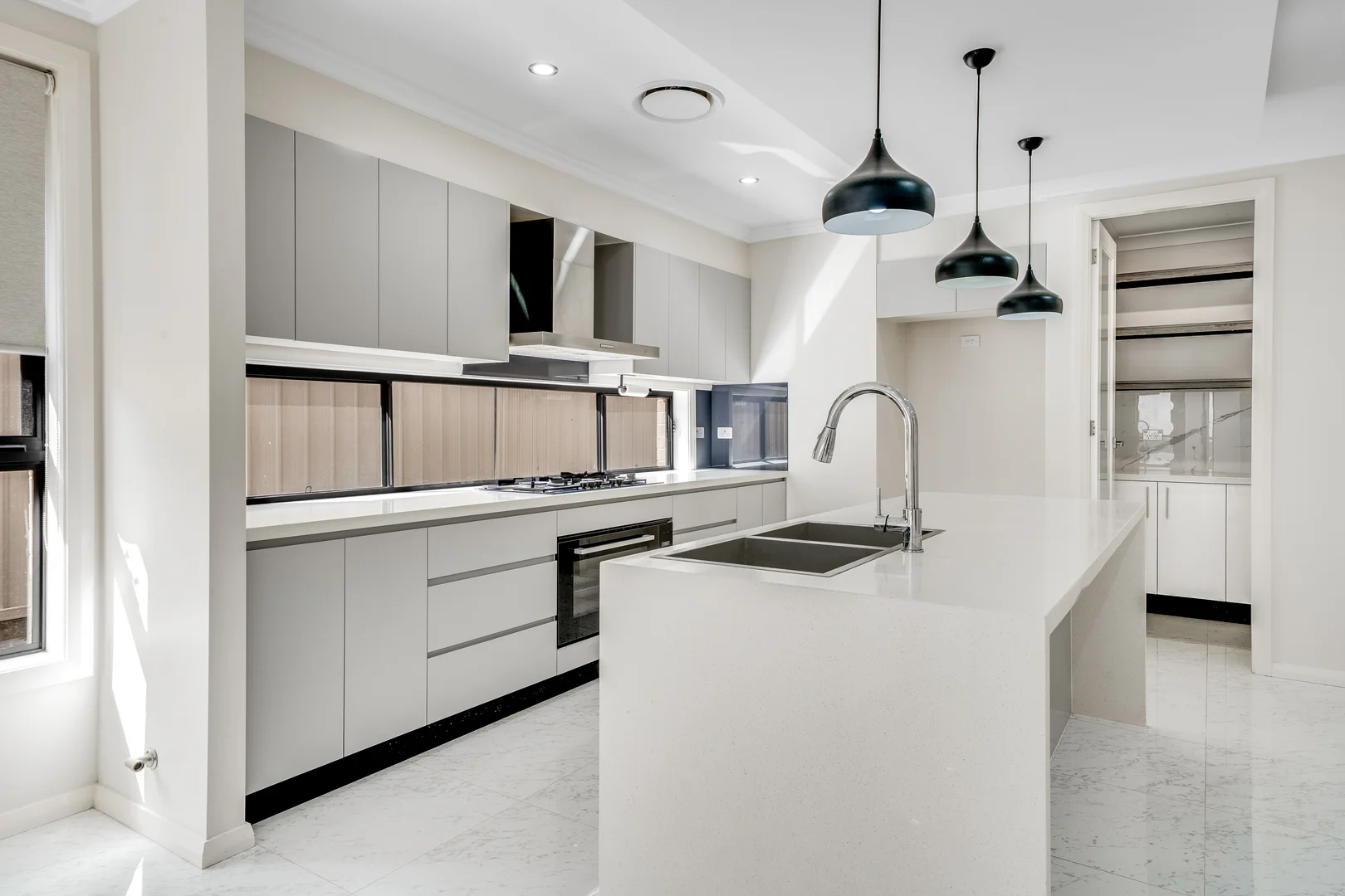 Additional image 2 of 18 Whipper Street, Box Hill NSW 2765