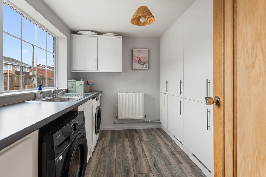 Additional image 13 of 4 bed detached house for saleSleaford Road, Boston PE21