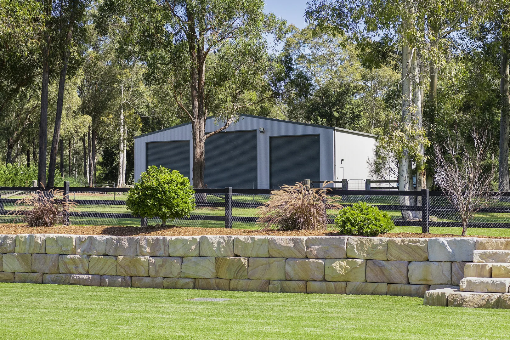 Additional image 6 of 55 Roberts Road, Werombi NSW 2570