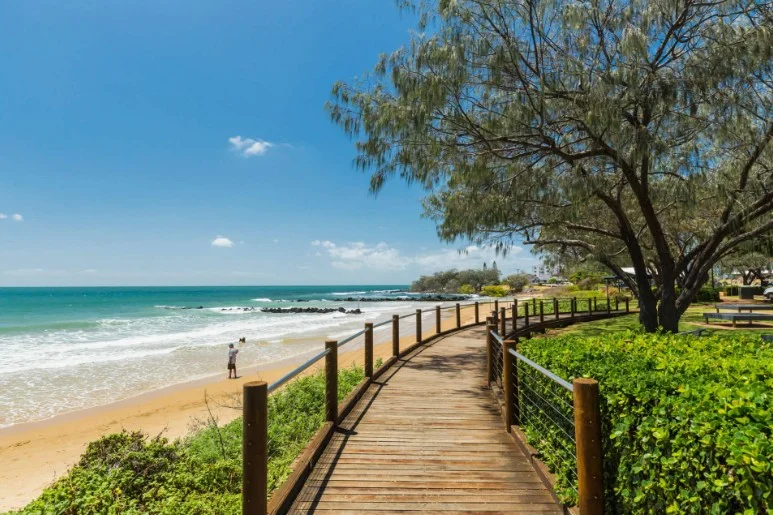 Additional image 11 of Bundaberg QLD 4670